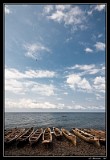 More Longboats